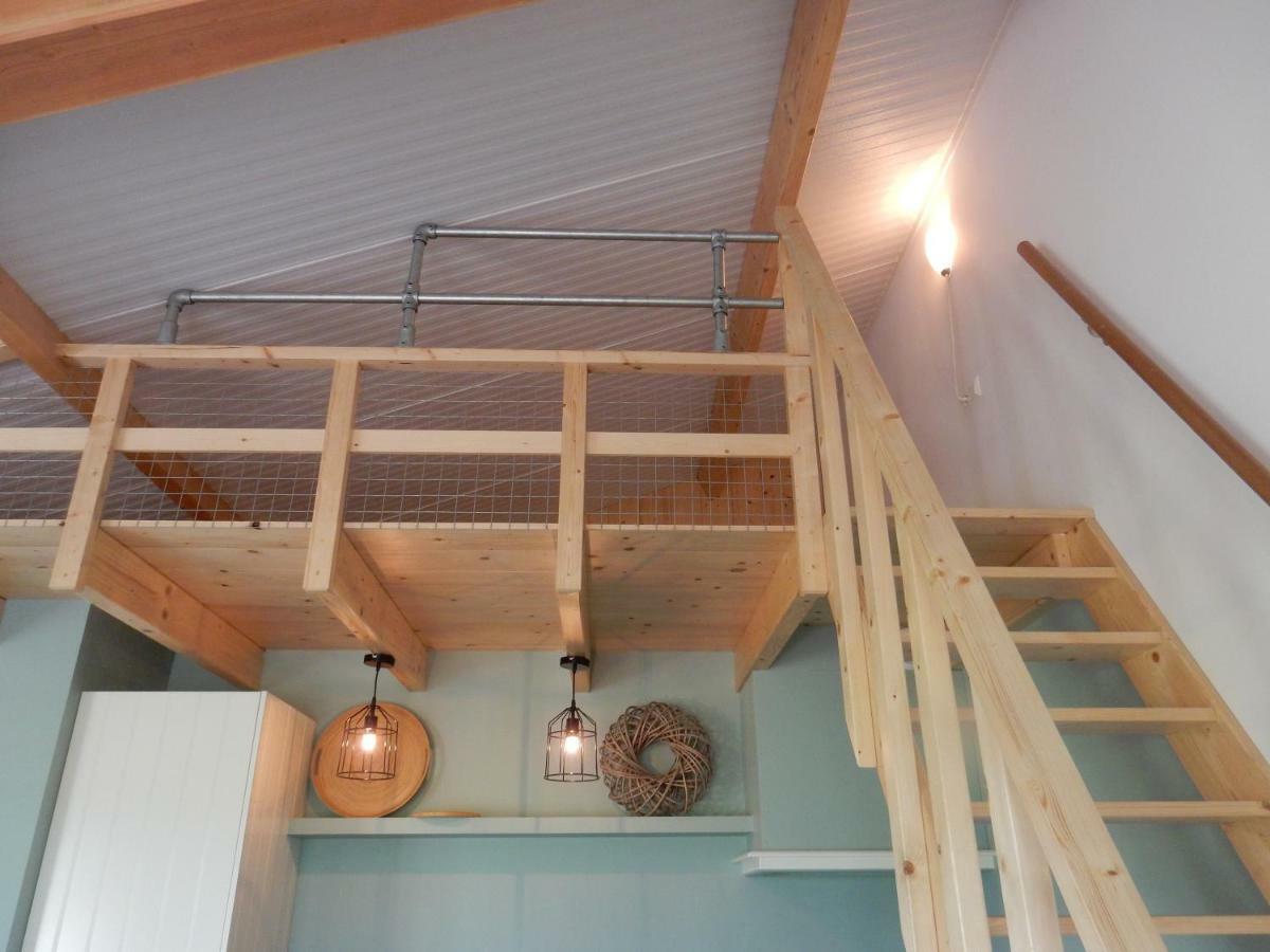 Vecht & Weide Weesp Exterior foto